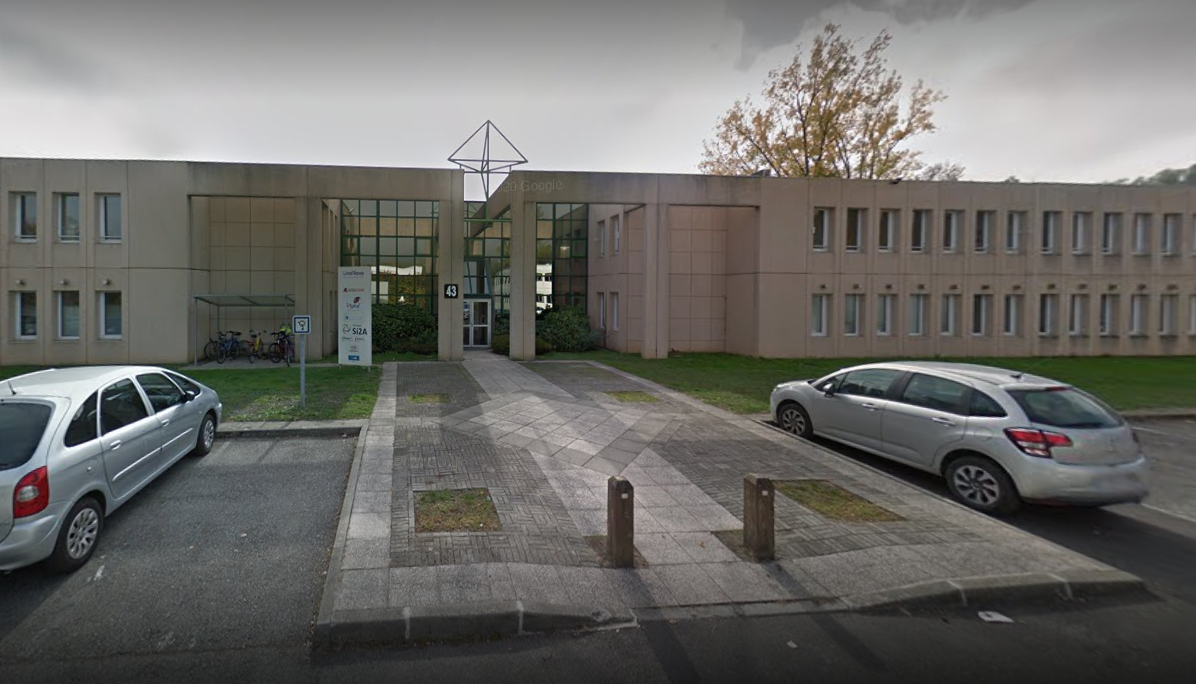 Développement, France