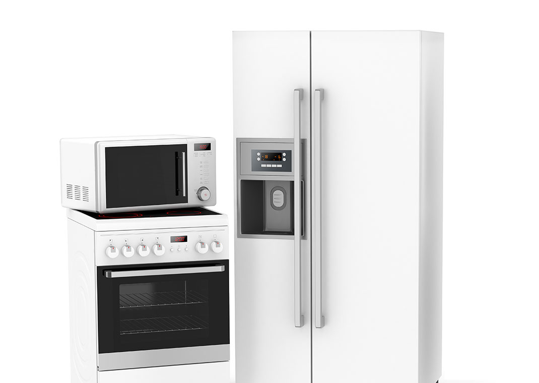 物联网野驴影院在线观看