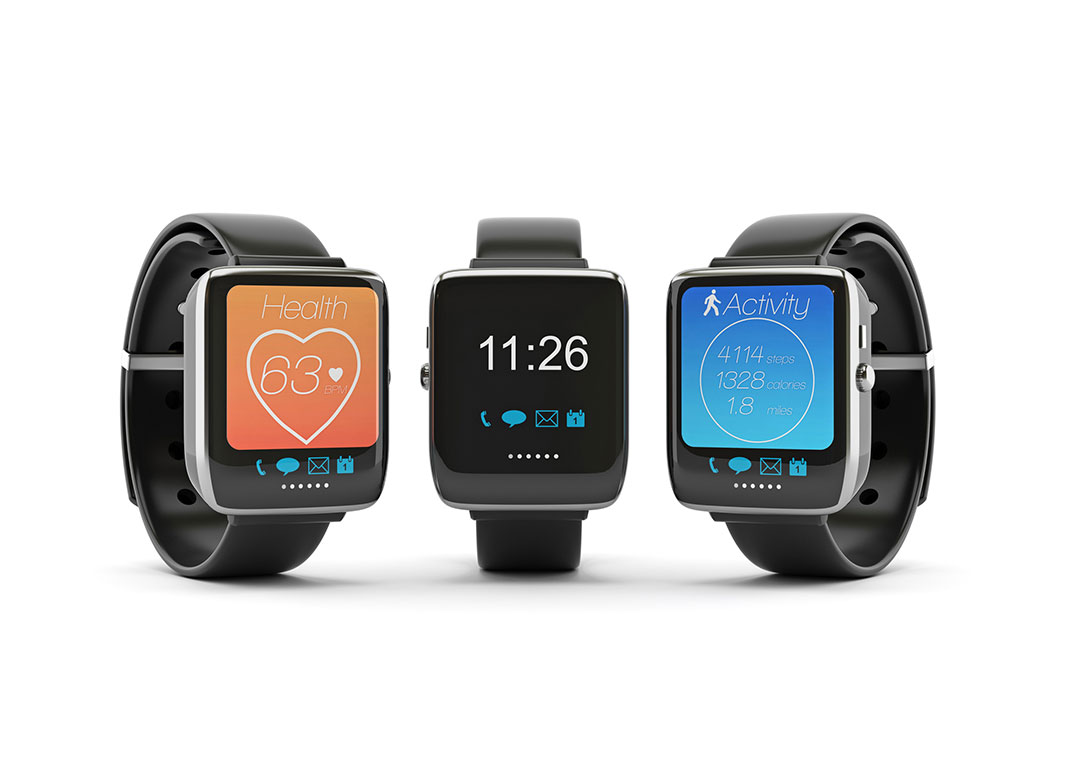 穿戴设备野驴影院在线观看